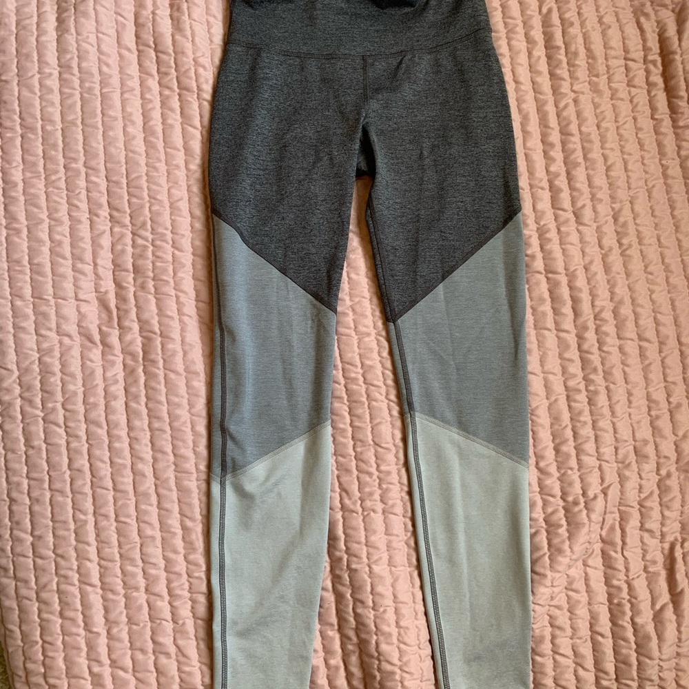 Old navy active